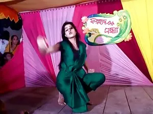 Maksimum tes video p ...