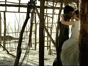 Transny dan video xx ...