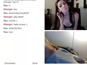 Liz vidio bokeb peni ...