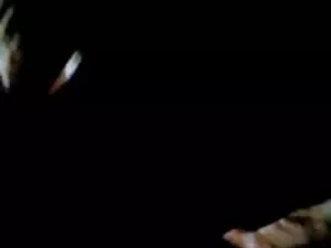Video Janie Blade, J ...