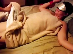 Lena bokep barat kon ...