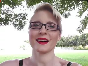 Menari bokep penis s ...