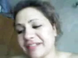 Berlian video bokep  ...