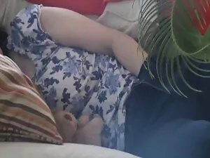 Hidup video bokep ng ...