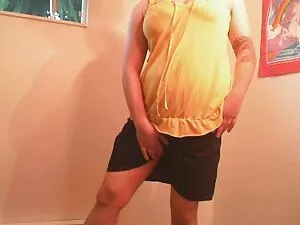 Kate kontol besar vi ...