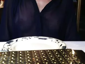 Memenuhi Cinta bokep ...