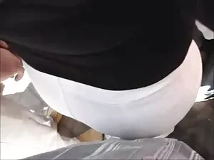 A bokep penis super  ...