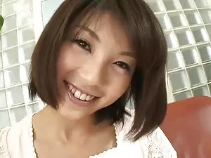 Hitam, putih, Ts vid ...
