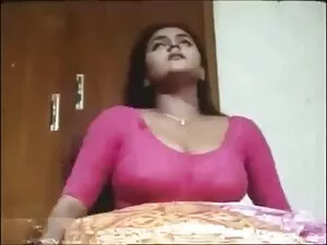 Sex pertama Volume v ...