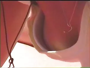 Perbudakan, pemukula ...