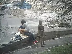 Pertukaran penuh Ell ...