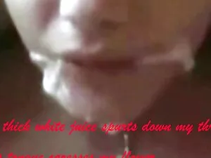 Daisy video xxx kont ...