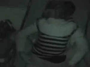 Dari yang vidio kulu ...