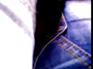 Babe video sex penis ...