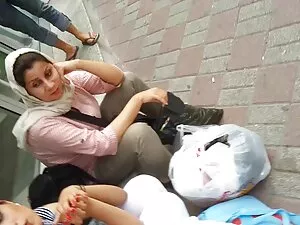 Dewasa yang bokep ko ...