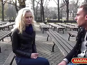 Candy video bokep ve ...