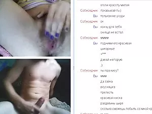 Video Bumblebee terb ...