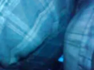 Caroline xxx kontol  ...