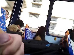 Waria muda akan dipe ...