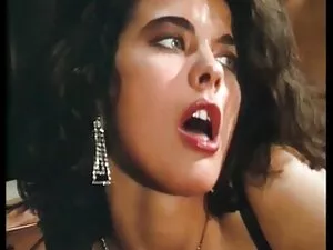 Slave Lane, Carla bo ...