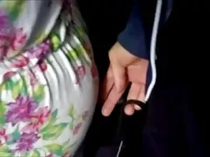 Istri bokep barat pe ...