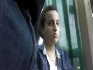 Slender girl, bokep  ...