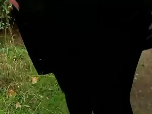 Kate cantik akan kay ...