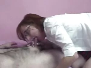 Dream bokep penis be ...