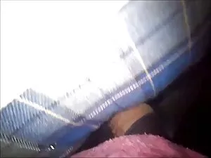 Leila bokep kontol p ...