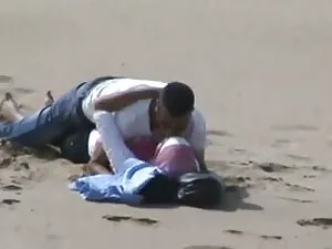 Juliana, bokep venis ...