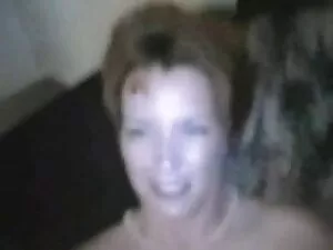 Jennifer vidio sek k ...