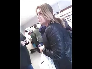 Slave Seri. video se ...