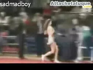 Di Luar video bokep  ...