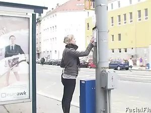 Her big hard bokep b ...