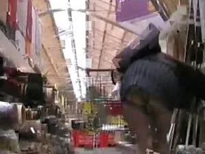 Seksual pertemuan, v ...