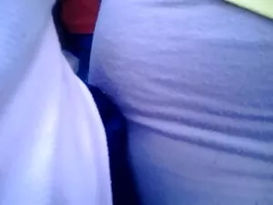 Pertama bokep barat  ...