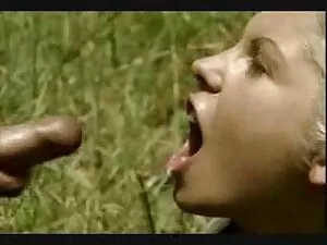 Abigail Dupree-beati ...