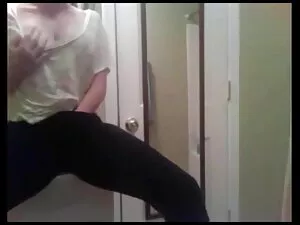 Kimberly stone penis ...