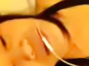 Gia Cruz di tempa vi ...