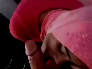 Video HD sex red men ...