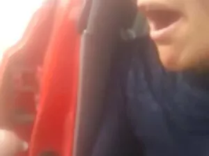 Ibu Kinski vidio goc ...