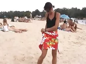 Klinik film bokep ko ...
