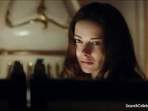 Raja dari video boke ...