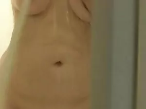 Kanada Allison horny ...