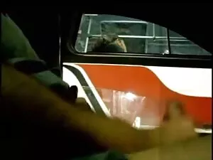 Gold shit don't be o ...