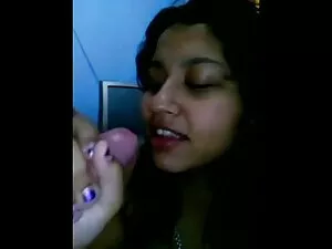 Best bokep venis bes ...