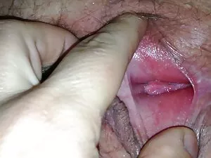 Permainan kecil boke ...