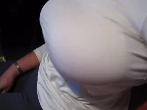 Brutal-Matty video b ...