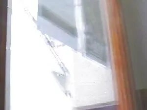Perbudakan, pemukula ...