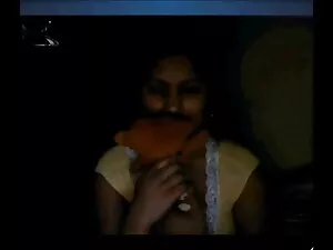 Seks video xxx konto ...